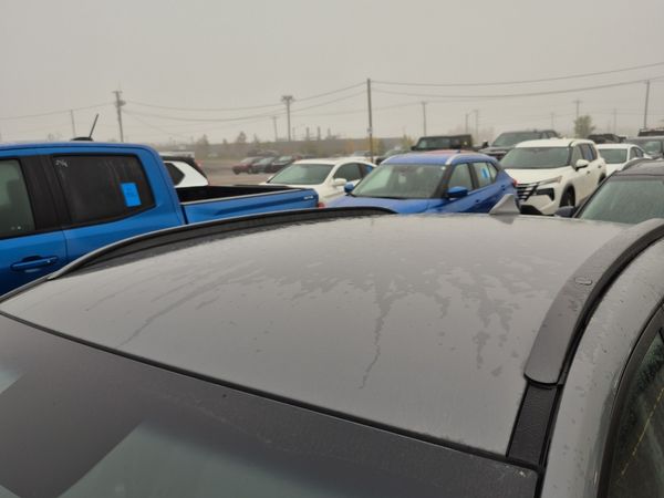 2023 Hyundai KONA ESSENTIAL