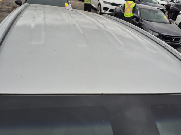 2018 Hyundai Tucson PREMIUM