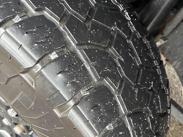 2021 Jeep Wrangler 4xe Unlimited Rubicon