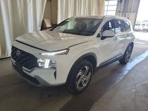 2019 Hyundai Santa Fe PREFERRED SEL, SEL Plus