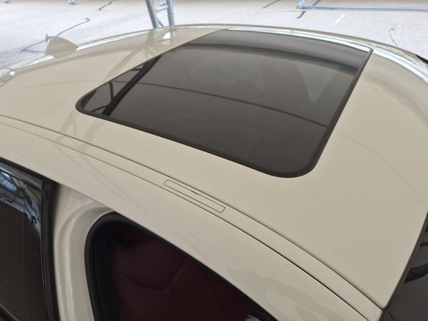 2022 BMW 3 SERIES 330I XDRIVE