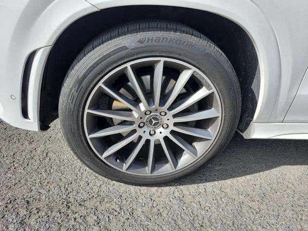 2023 Mercedes-Benz GLE GLE 450 GLE450 4MATIC