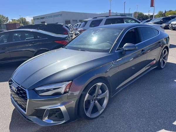 2026 Mercedes-Benz GLA GLA 250 GLA250 4MATIC