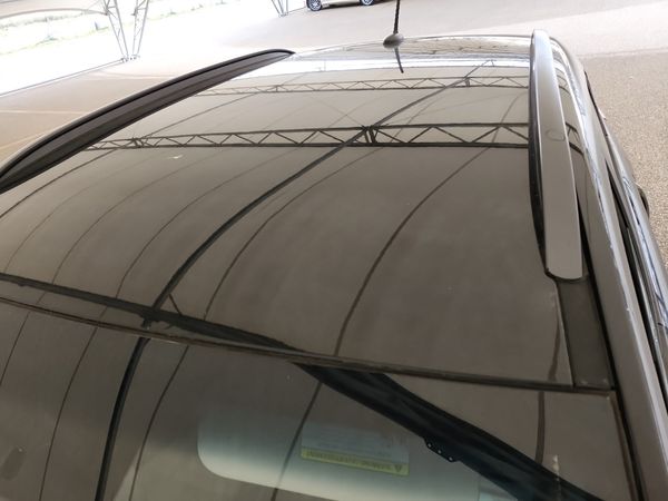 2021 Hyundai KONA PREFERRED SEL