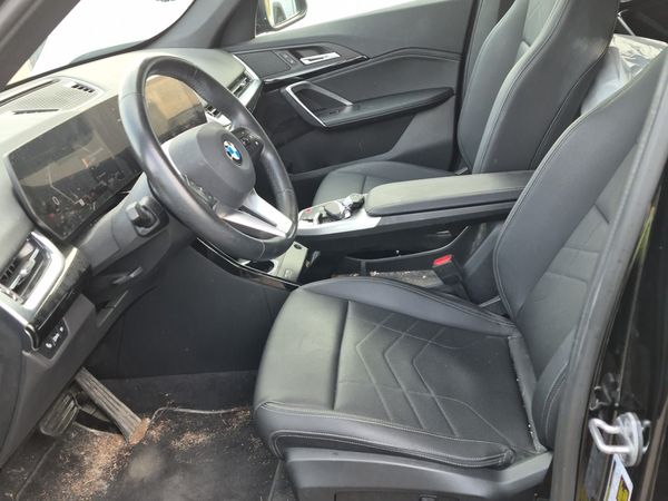 2023 BMW X1 Sports Activity Vehicle Xdrive28i
