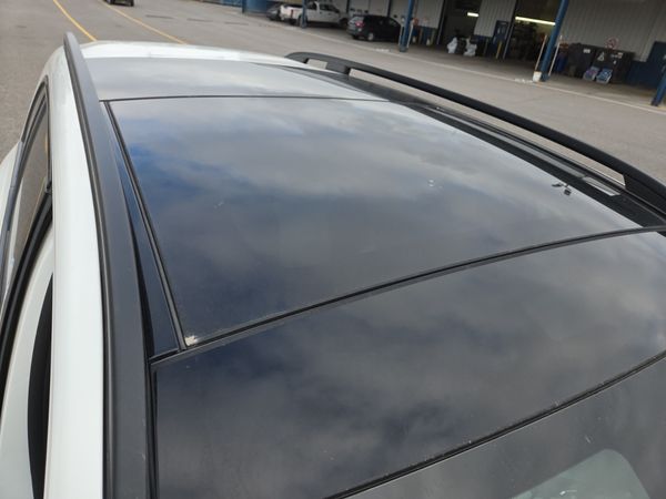 2022 Mercedes-Benz GLB GLB 250 GLB250 / GLB250 4MATIC