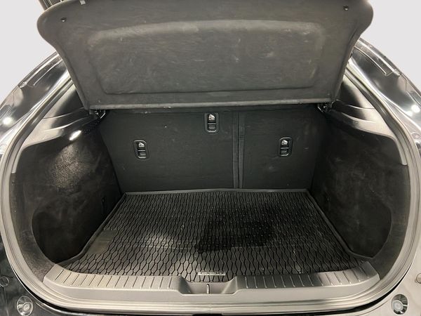 2025 Mazda CX-30 GX Select Sport Package