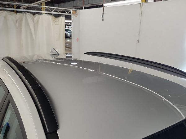 2023 Hyundai KONA PREFERRED SE