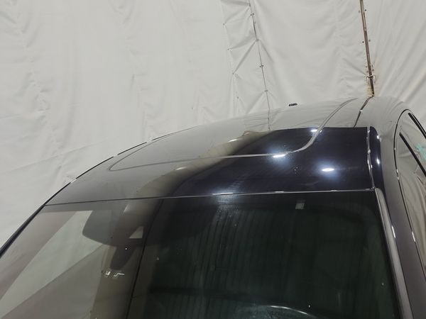 2021 Porsche Macan Awd S