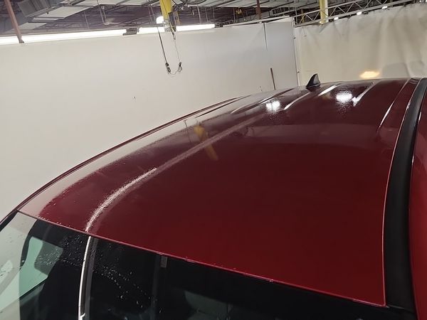 2019 Toyota Tacoma SR5 CREW CAB LONG BED