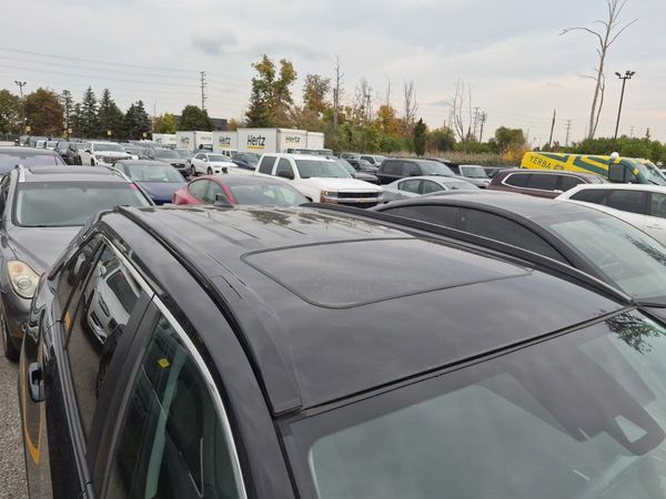 2024 Toyota RAV4 Awd Xle
