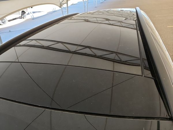 2020 Mercedes-Benz GLC GLC 300 GLC300-4M