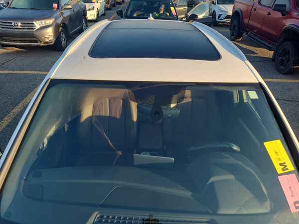 2018 Audi Q5 Q5 4DR AWD quattro Premium Plus