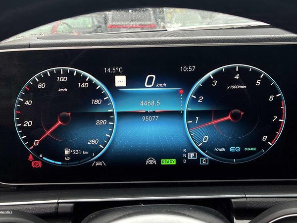 2021 Mercedes-Benz GLS GLS 450 GLS450-4M