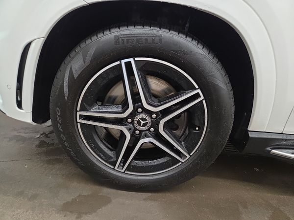 2023 Mercedes-Benz GLE GLE 450 GLE450 4MATIC