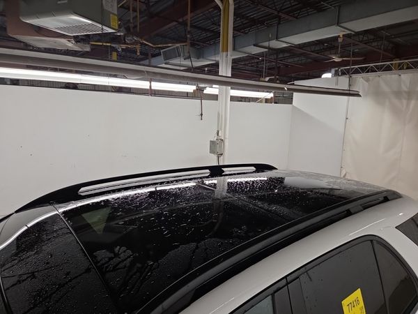 2023 Mercedes-Benz GLE GLE 450 GLE450 4MATIC