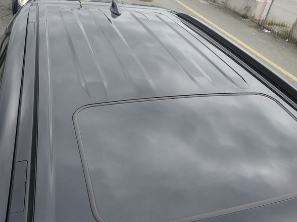 2021 Toyota RAV4 Awd Xle XLE HV