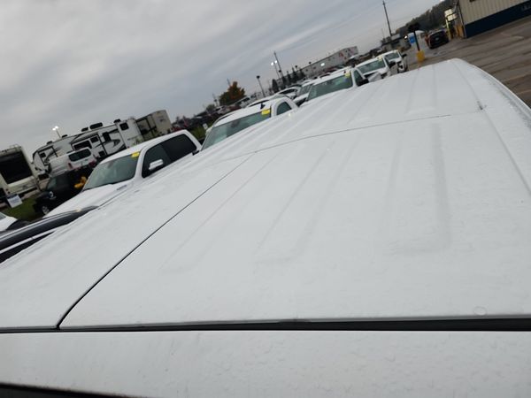 2022 Jeep Wrangler 4x4 Unlimited Sahara