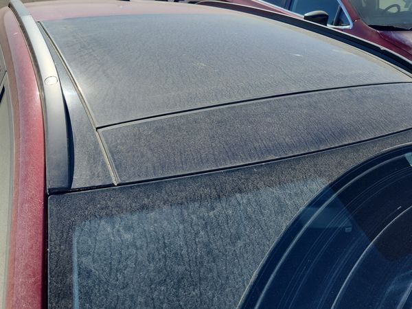 2025 Hyundai KONA PREFERRED SEL Convenience