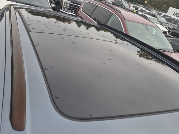 2019 Porsche Cayenne Awd E-hybrid S E-Hybrid