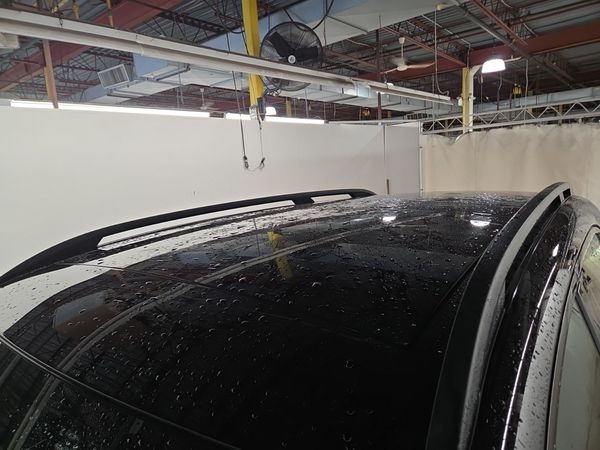 2023 Mercedes-Benz GLE GLE 450 GLE450 4MATIC