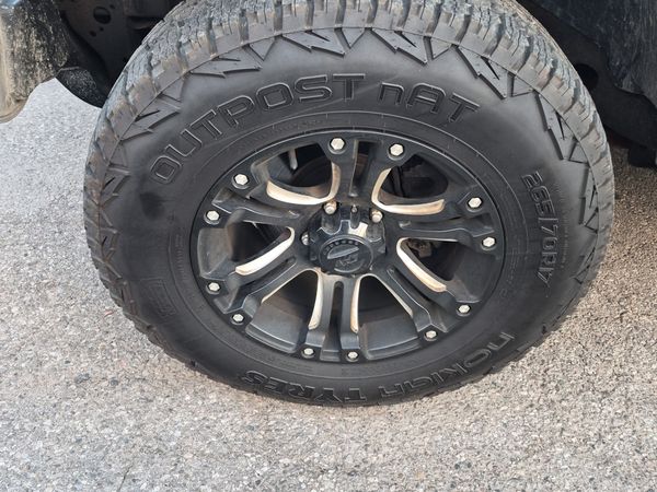 2018 Jeep Wrangler Unlimited 4x4 Sahara