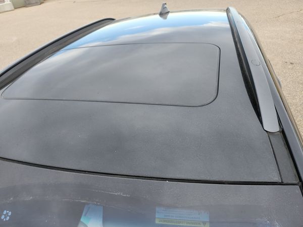 2022 Hyundai KONA N LINE Limited