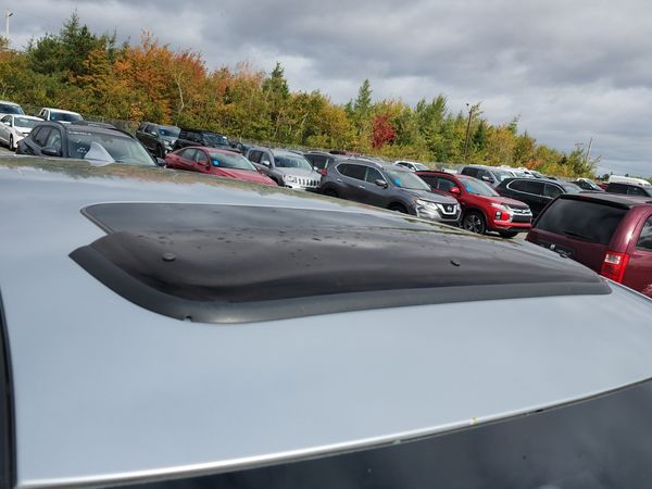 2019 Mazda CX-9 Awd Gt Grand Touring
