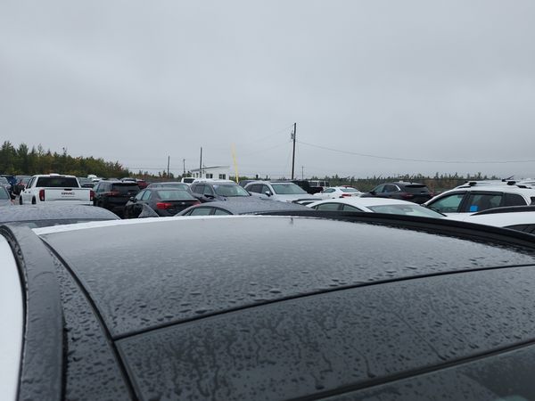 2025 Hyundai Kona 2.0l Awd W/trend Package Preferred SEL Convenience