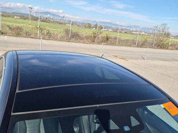 2019 Mercedes-Benz E-CLASS E 450 E450-4M