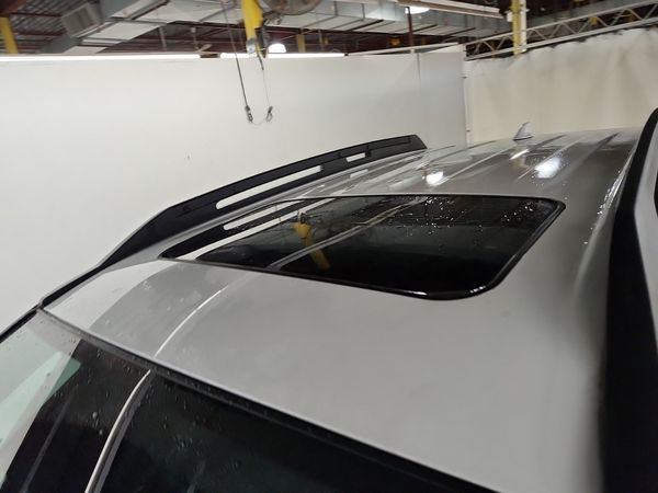 2022 Toyota Rav4 TRAIL Adventure