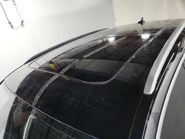 2018 Audi Q5 TECHNIK quattro Prestige