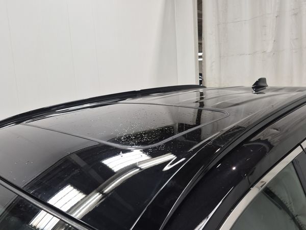 2024 Toyota RAV4 Awd Hybrid Xse