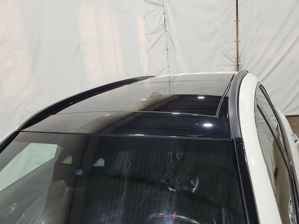 2021 Mercedes-Benz GLC 4matic Suv Amg Glc 43 AMG GLC43