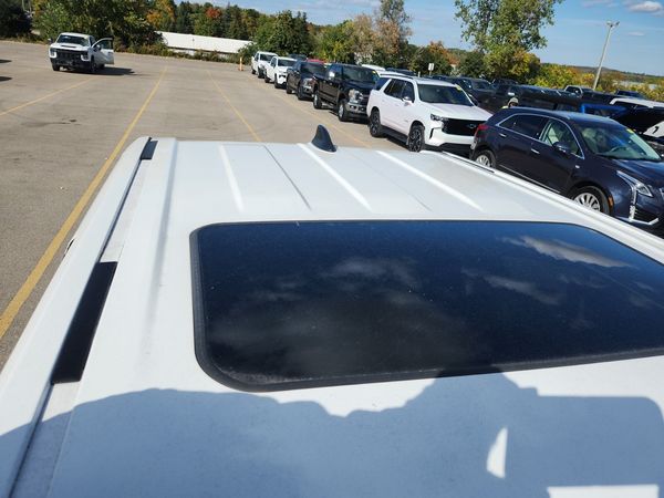 2025 Toyota Tacoma 4x4 Double Cab Auto Sb Crew Cab Short Bed