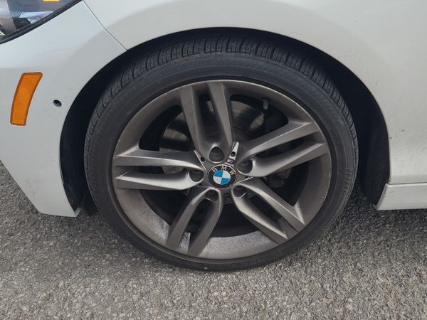 2018 BMW 2 SERIES 230I XDRIVE