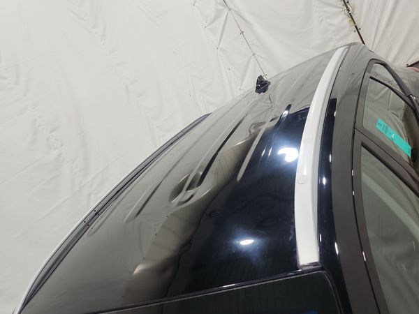 2019 Hyundai Tucson Fwd Preferred