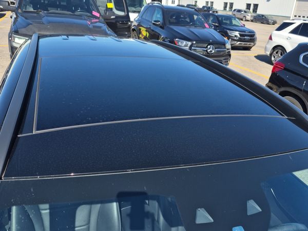 2021 Mercedes-Benz GLC GLC 300 GLC300-4M