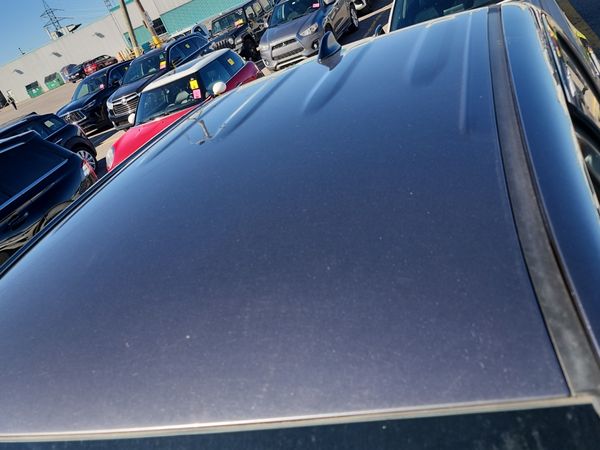 2021 Toyota Tacoma CREW CAB LONG BED SR5