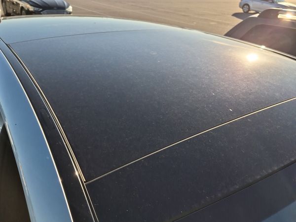 2023 Mercedes-Benz EQS EQS 450 EQS450 4MATIC