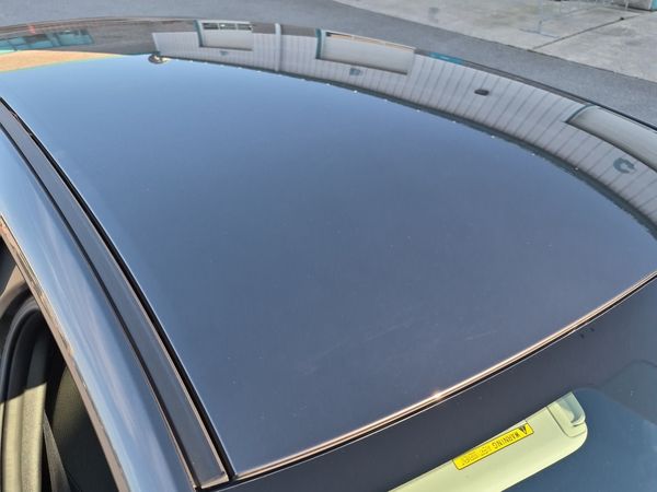 2025 Mazda CX-30 GX Select Sport Package