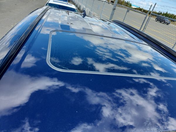 2025 Toyota RAV4 Awd Xle