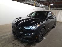 2024 BMW I4 eDrive40