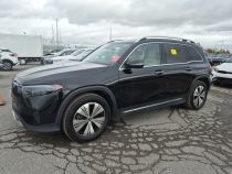 2024 BMW I4 eDrive40