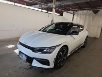 2024 BMW I4 eDrive40