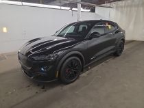 2024 BMW I4 eDrive40