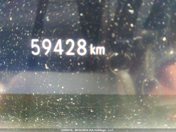 2022 MERCEDES-BENZ C 300 4MATIC