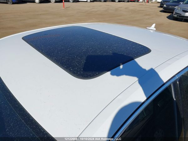 2019 AUDI A4 SEDAN quattro Premium