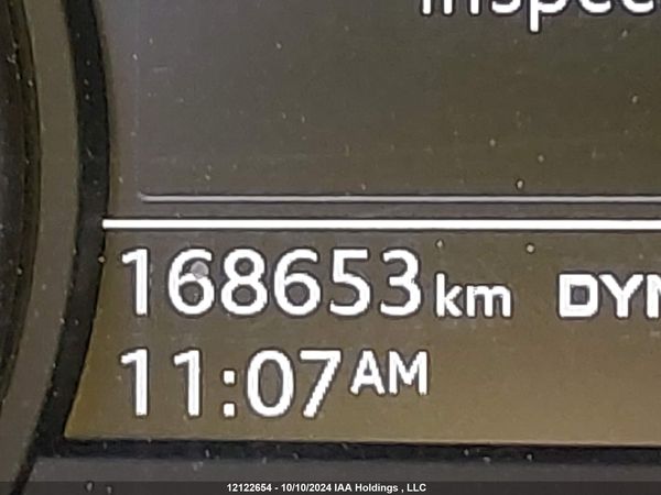 2019 AUDI A4 SEDAN quattro Premium
