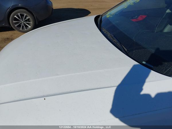 2019 AUDI A4 SEDAN quattro Premium